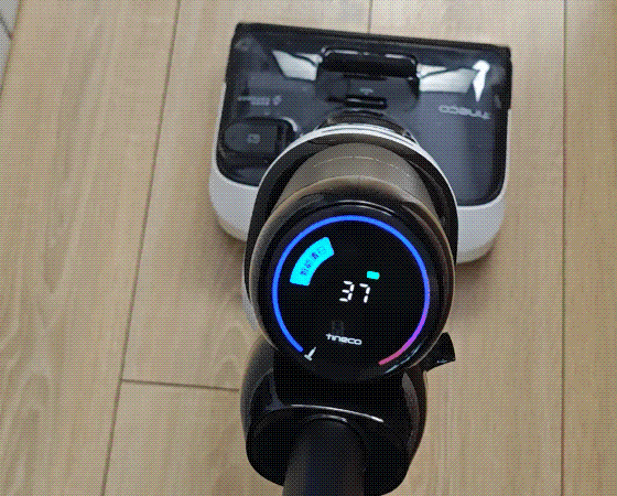 实测过才敢推荐的618家电清单!