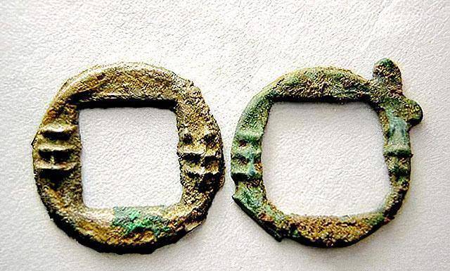 京师权豪,岁岁取之,舟车相属,唐代恶钱现象如何恶化唐朝经济?