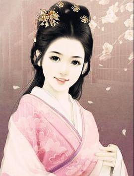 他以800人起家当皇帝,1年后竟成了历史唯一被肢解被吃人肉的