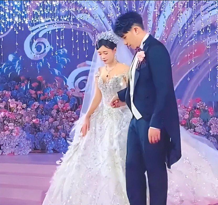 集团_周力_丁利智