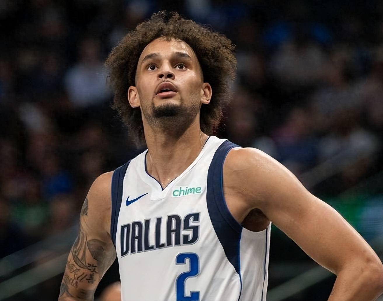 莱夫利成联盟第1,彻底征服了所有人_比赛_欧文_决赛