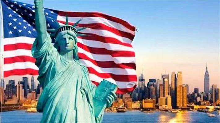 拜登_特朗普_支持率