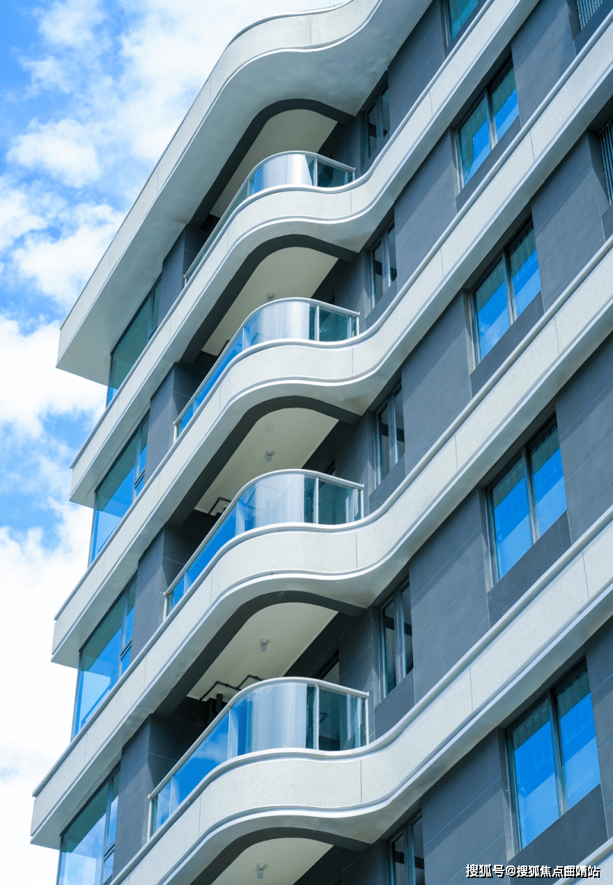 昆明(中铁建山语桃园)楼盘首页详情-最新房价 户型图 交通 小区环境