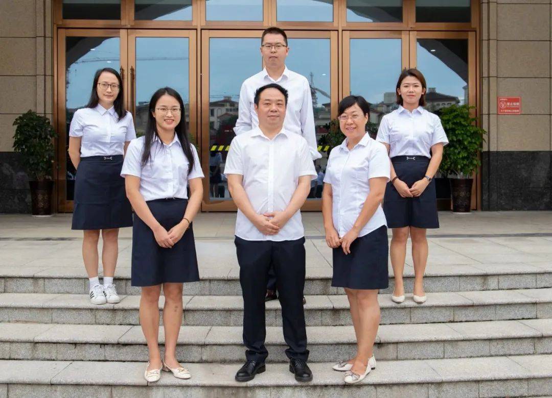 成都宏德学校彭州宏德中学官网-彭州宏德学校宿舍环境-彭州宏德中学