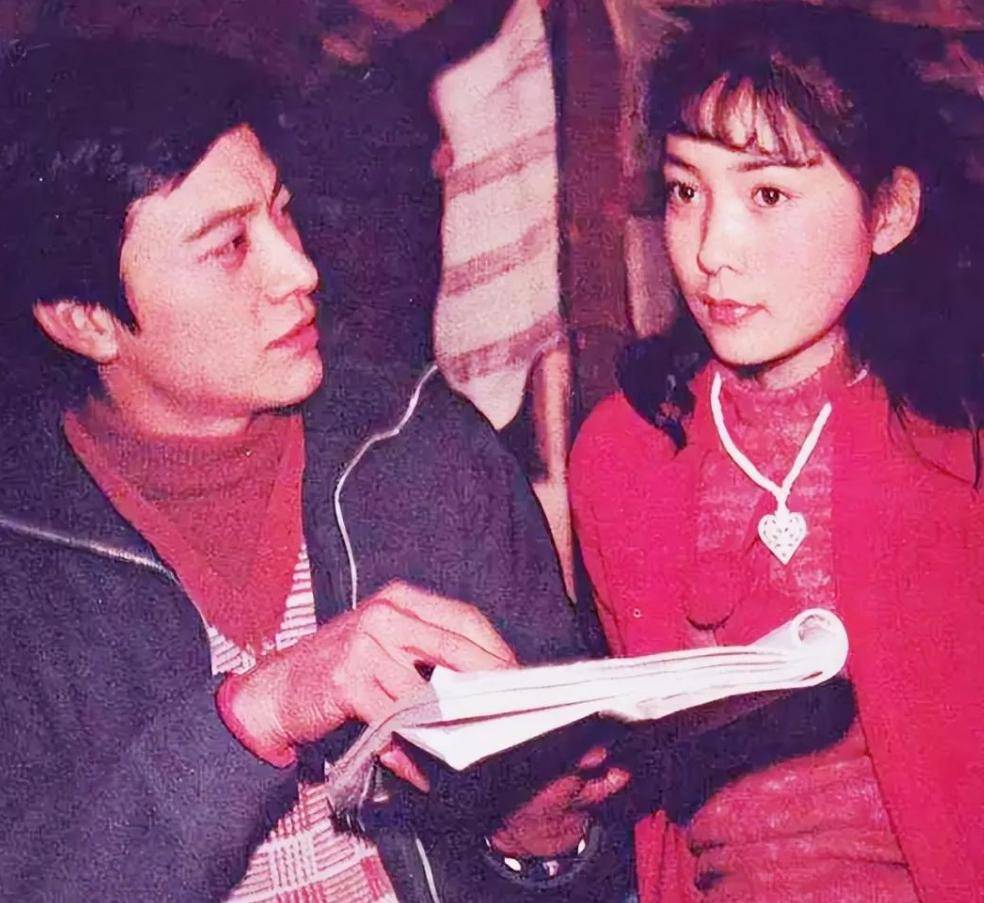 周里京:妻子被害至今心痛,余生我只想呵护女儿和后妻