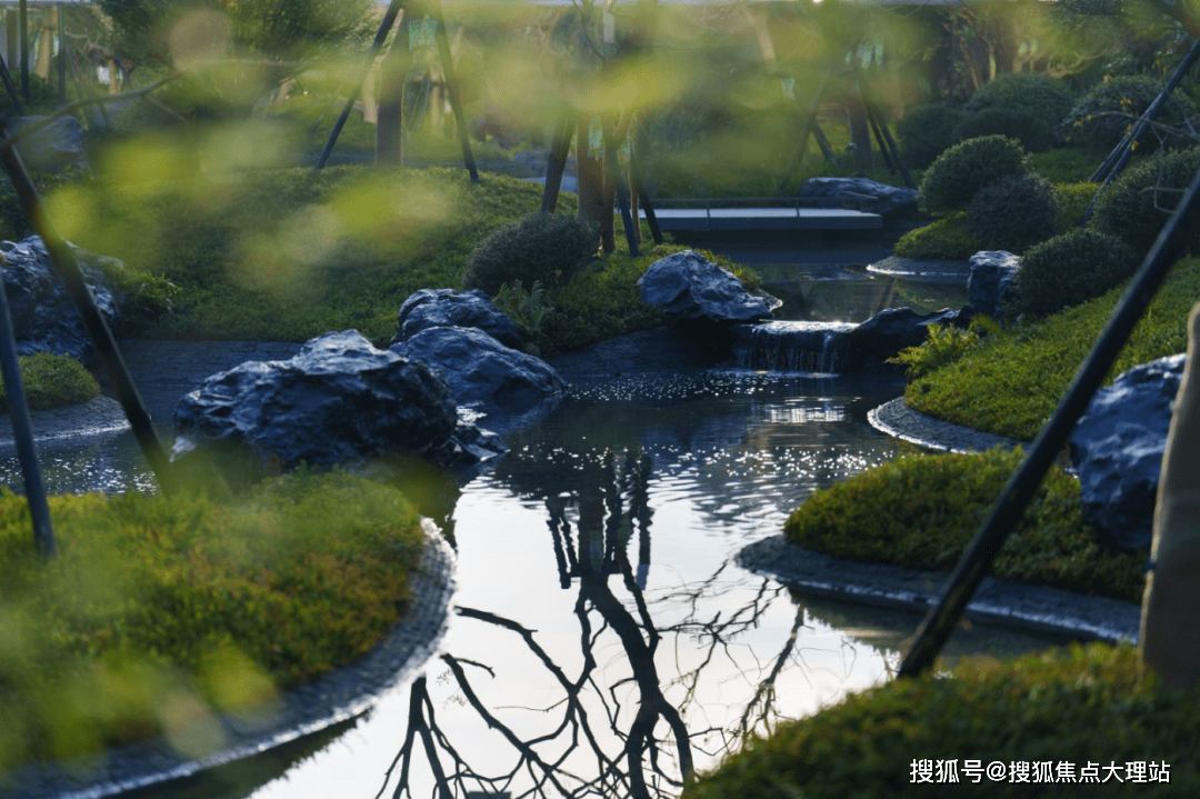 昆明绿城柳岸晓风首页网站丨房价_详情_户型图_规划图_平面图