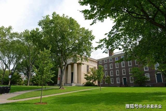出国留学费用较低的国家有哪些_大学_教育_人民币左右