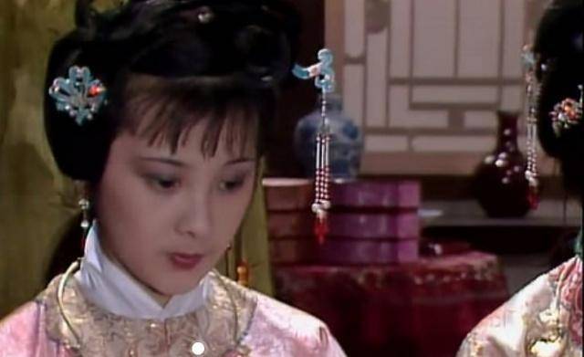 难怪《红楼梦》问世被禁,你看四春什么来头?影射南明三帝一监国