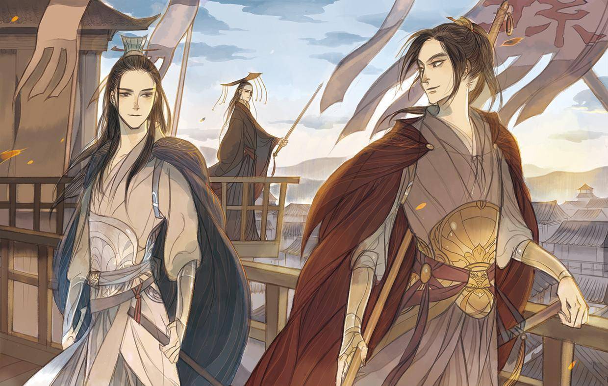 周瑜_孙权_吴国