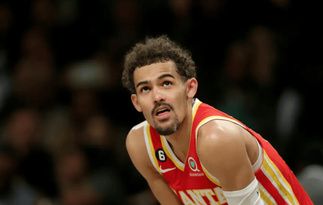 格林入选,掘金两人上榜,第一当之无愧_波特_戈登_进攻