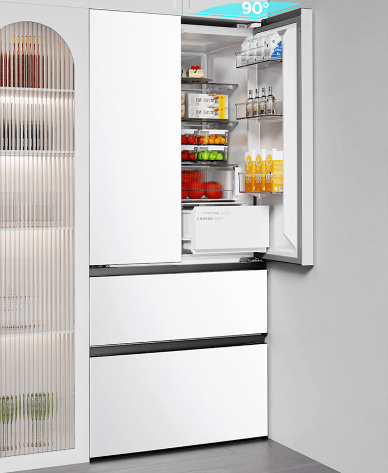 实测过才敢推荐的618家电清单!