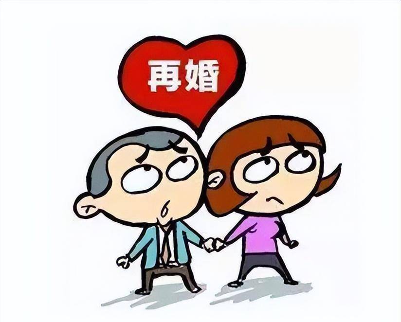 父母对女儿太纵容,不料养出个白眼狼
