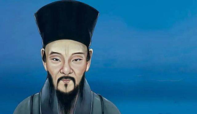 嘉靖皇帝为什么没有重用王阳明?