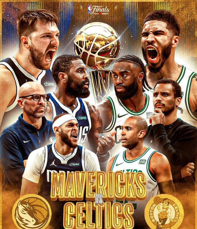 nba总决赛门票价格超历史纪录,单张球票最贵超过35万人民币