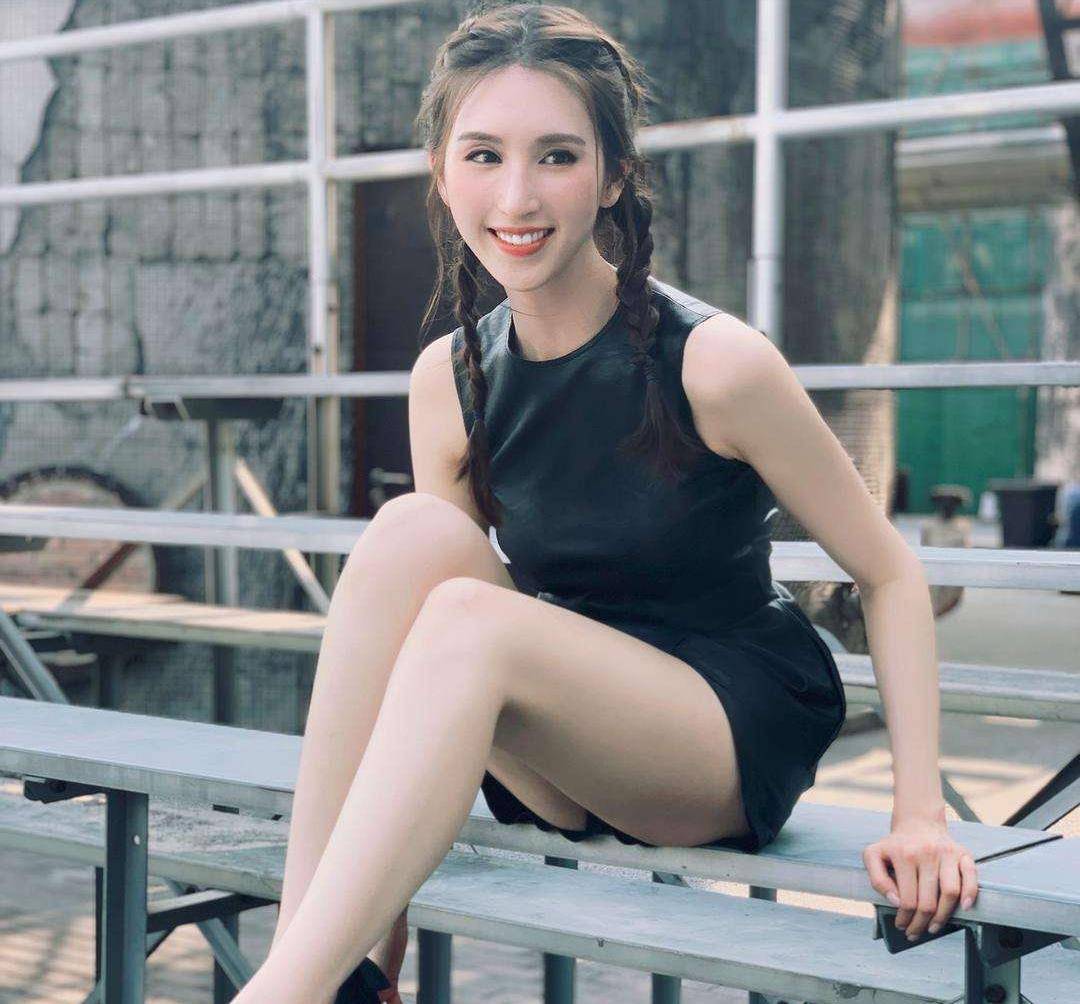 替父还债,与81岁富商恋爱,清债后火速分手,哪个富家千金有她惨