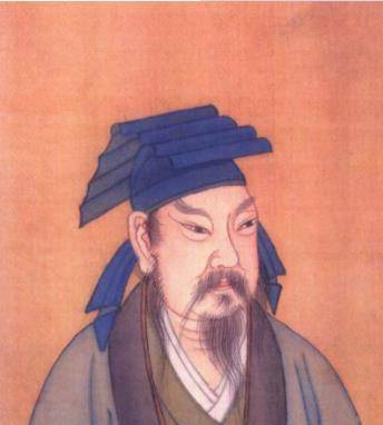 王献之的名气本来比王羲之还要大,为什么最终输给了自己的父亲