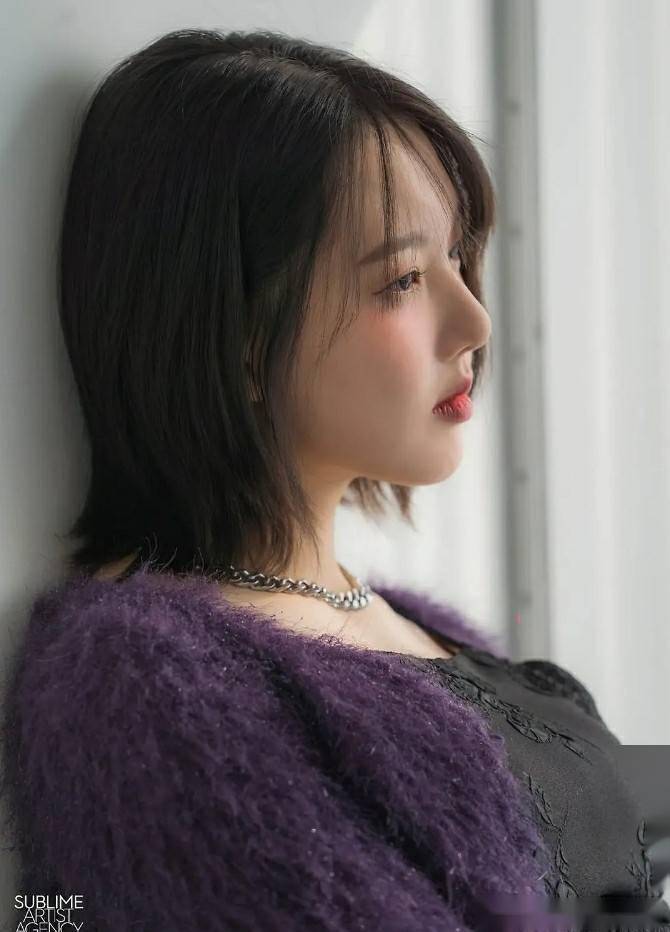 女性_身材_方式