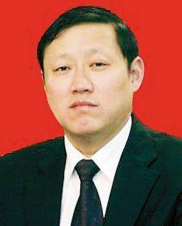 2002年,四川一矿工在矿难中勇救63名工友,后来他怎样了?