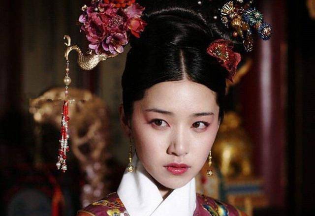 清朝灭亡后,那些漂亮的宫女为何无人敢娶?说出真实原因令人扎心