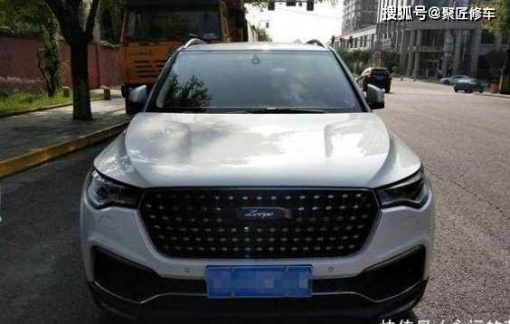 领途御捷马海马8s康迪k现代雅科仕azera劳恩斯雅尊胜达matrix维修手册