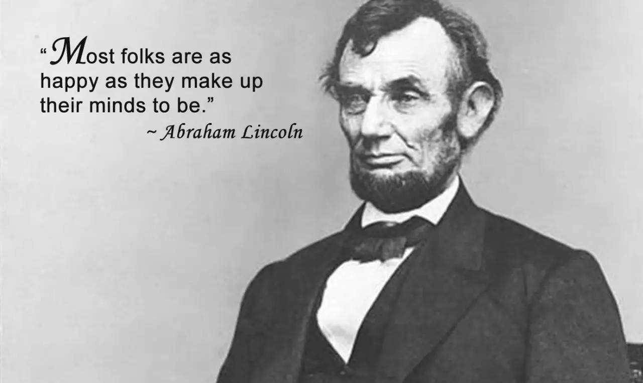 他是美国历史上第一个平民出身的总统.