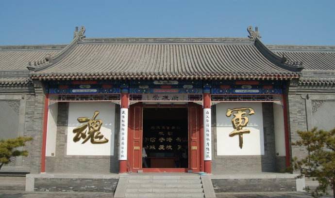 还有很多军阀毕业于保定军校的前身(北洋速成武备学堂,北洋陆军速成