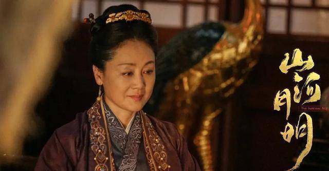 明太祖朱元璋的女儿和女婿们,分别都是什么样的结局_李祺_公主_李善长