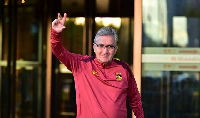 国足喜讯!主力全员康复,张玉宁,阿兰迅速复出,艾克森或丢首发位置