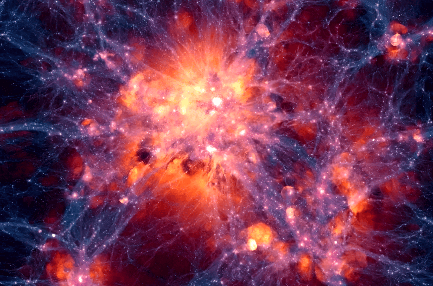 背景 壁纸 皮肤 星空 宇宙 桌面 1800_1189