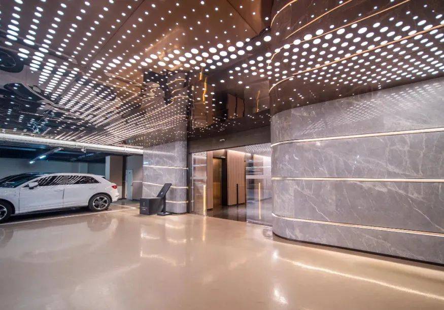 烟台万科天琴湾楼盘详情-房价-户型-容积率-小区环境