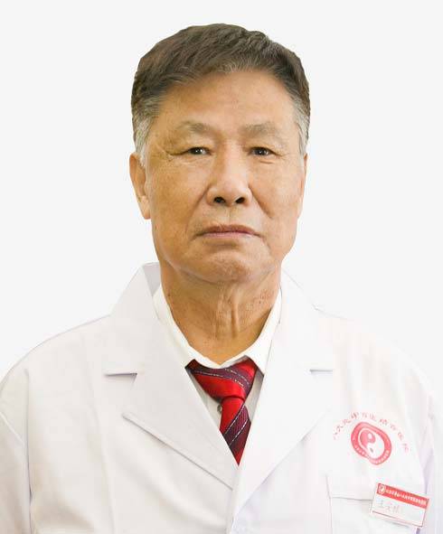 �˴�����ҽԺ