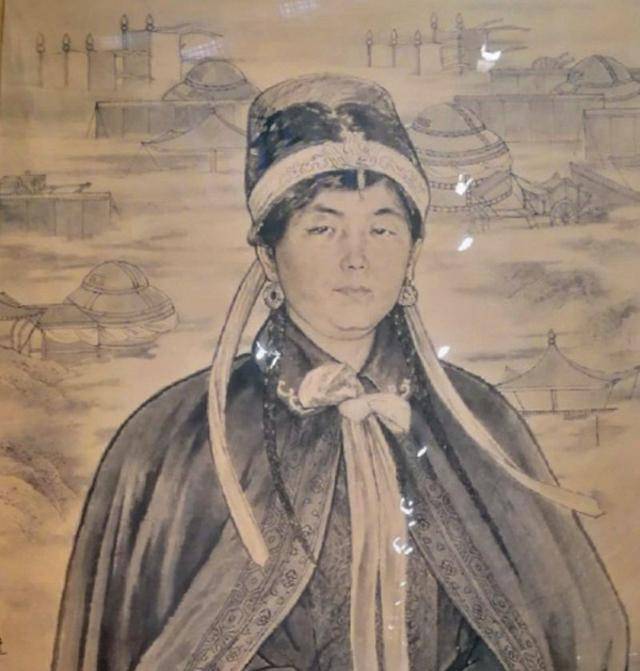 你可能没想到_耶律阿保机_中原地区_辽朝