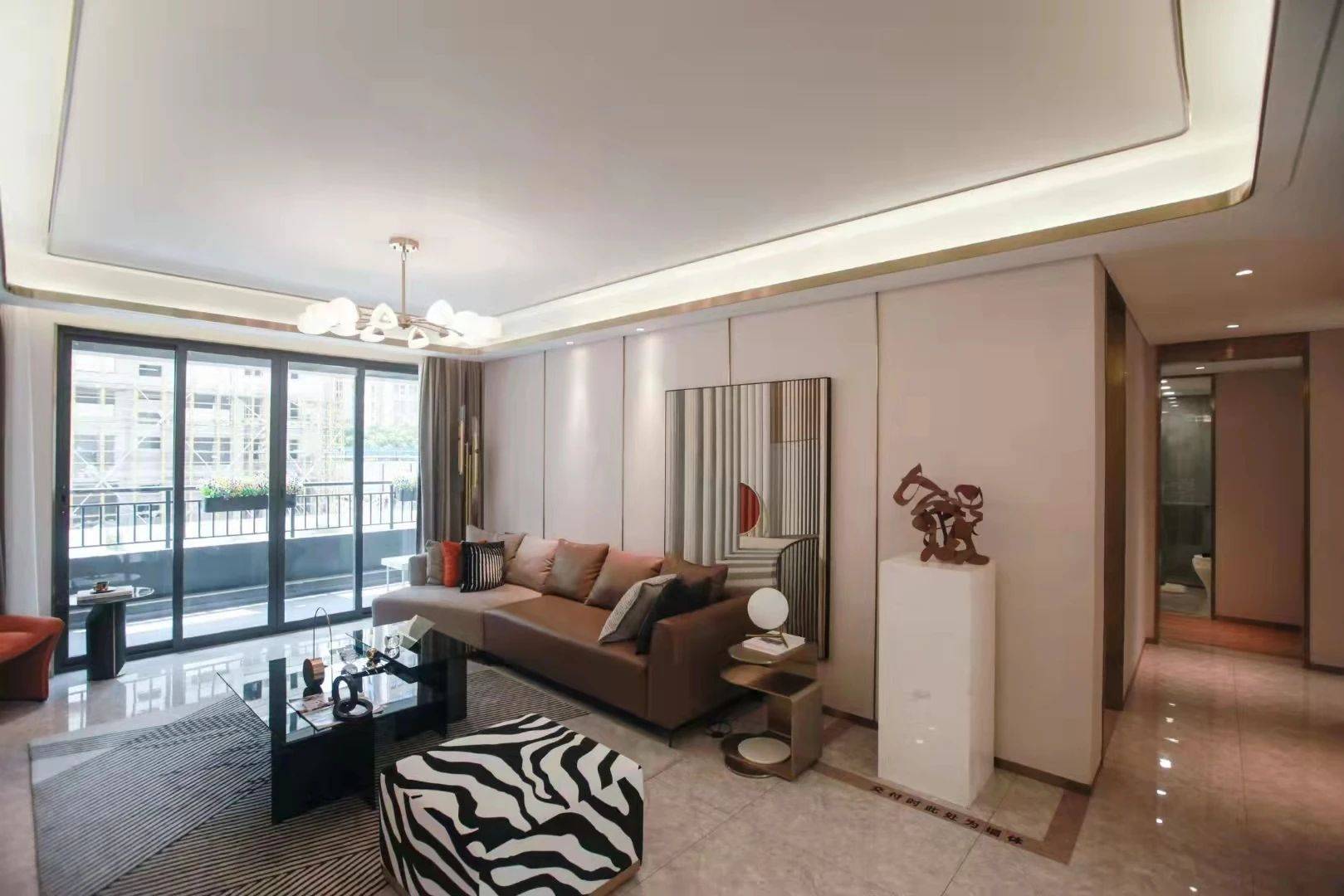 苏州常熟棠悦名筑售楼处电话_售楼中心_棠悦名筑楼盘详情具体位置-24