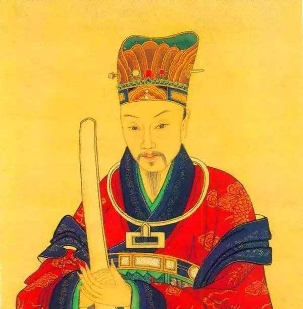 到退休的时候也只会是个不受重视的小官