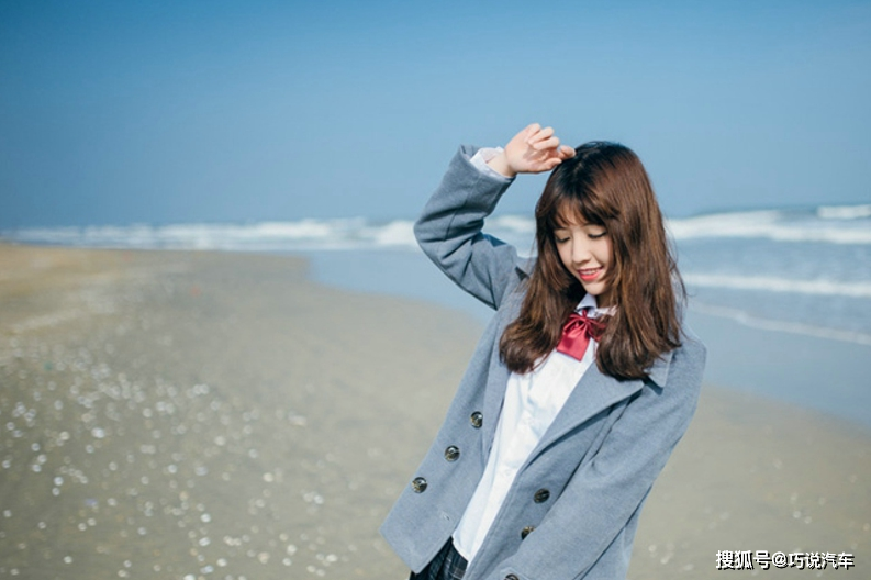 十二星座成为校花的指数,天秤座满分中的一个,你的呢?