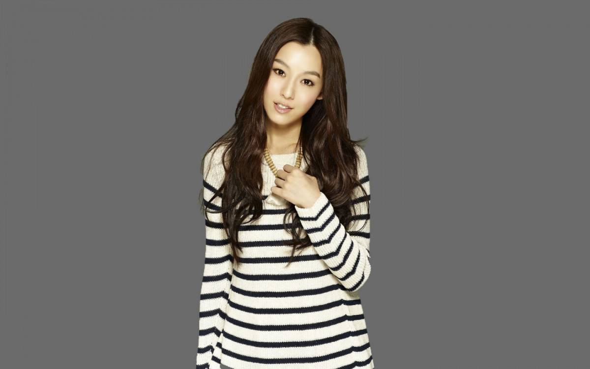 八卦爆料:王一博,杨超越,范玮琪,刘钧,大s,李小冉