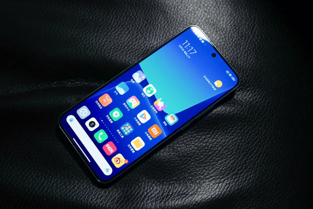 一代小屏旗舰,被子公司手机逼至墙角,12gb 256gb已降至2799!