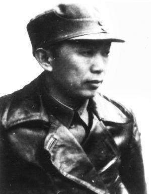 两个福建人对阵决战:他本来布兵对了,为何中了计?_刘亚楼_陈长捷_天津