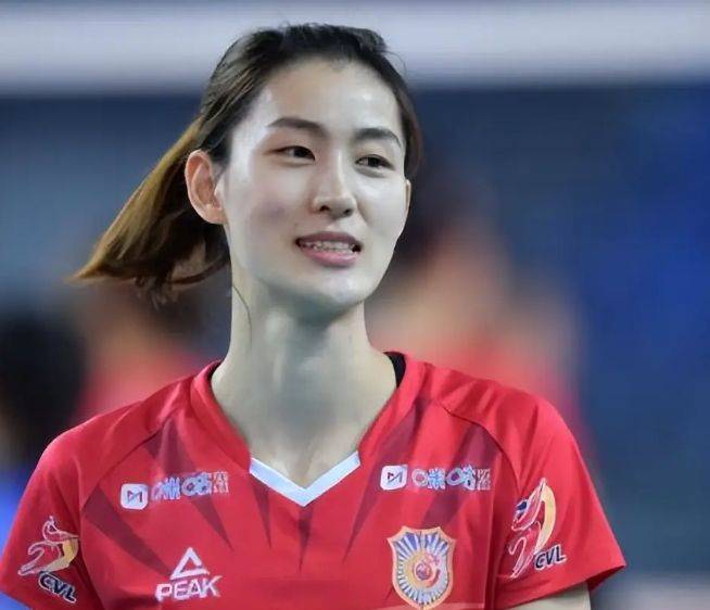 急死惠若琪!蔡斌固执就是不换人,刁琳宇崩盘,丁霞却枯坐板凳