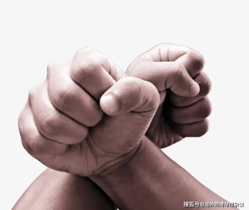龙吟师傅:放下的越多,才会活的越自由,轻松