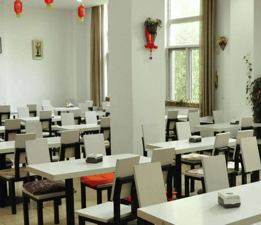 乐老汇北太平庄冶建老年公寓怎么样,乐老汇北太平庄冶建老年公寓详细