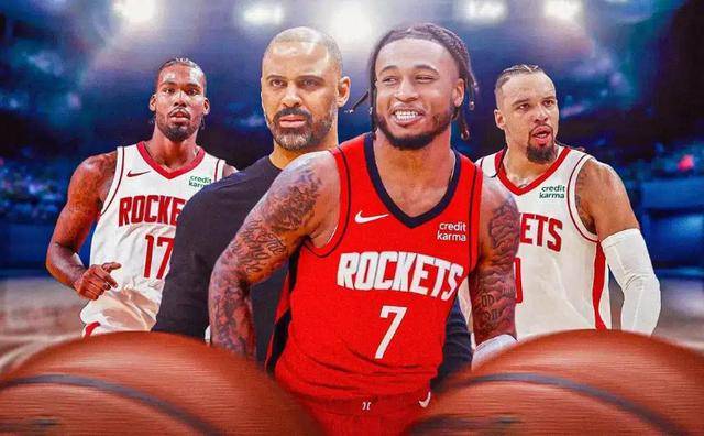 火箭要和克林根经纪人会面,斯通等待报价_情况_球员_问题