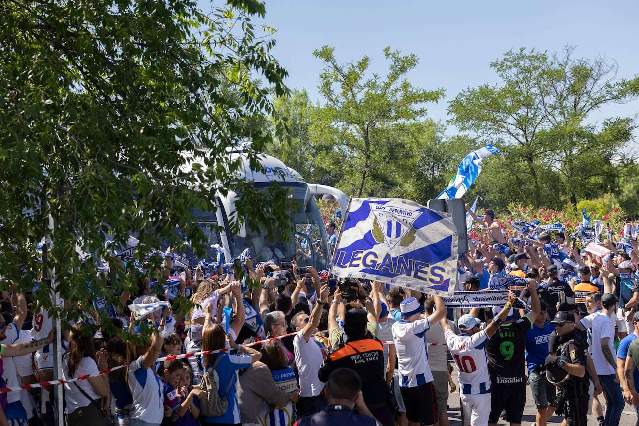 2023/24赛季欧洲五大联赛的次级别联赛,截至到6月3日西乙第42轮结束