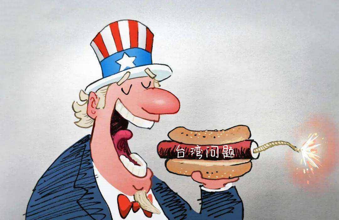 中美会晤70分钟,5件大事谈完,中方一脸轻松,美防长拉着个脸