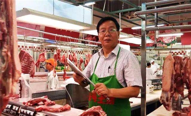 陈生_陆步轩_毕业