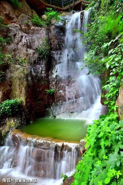 洛阳自驾游:洛阳z佳出游攻略