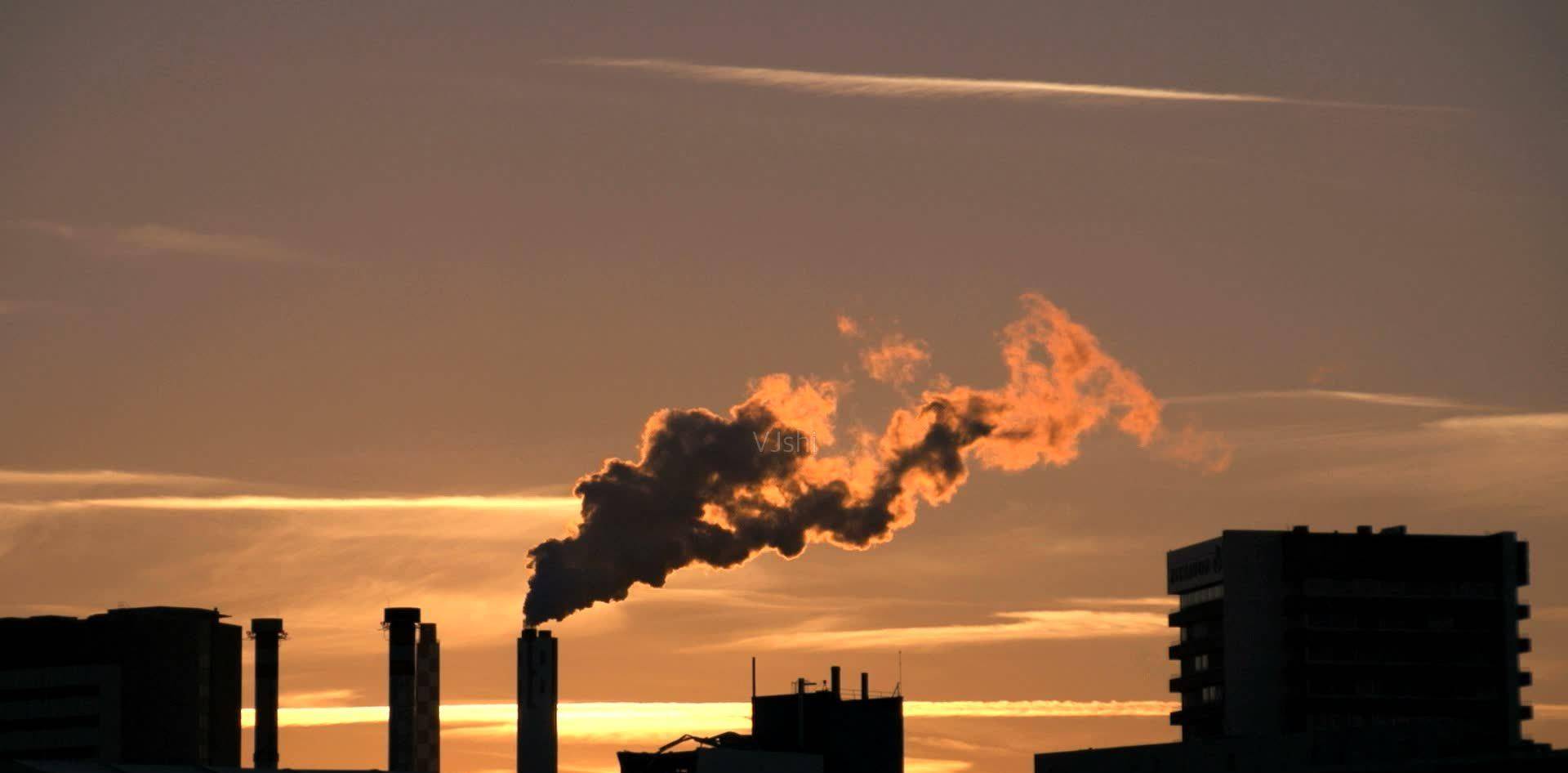 欧美想遏制中国发展,最后却变成自己的枷锁,背后暗藏大国的博弈