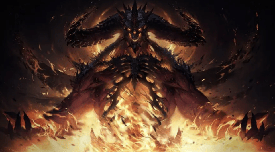 高人气网游手游排行榜前十名,最受欢迎的网游手游推荐2024