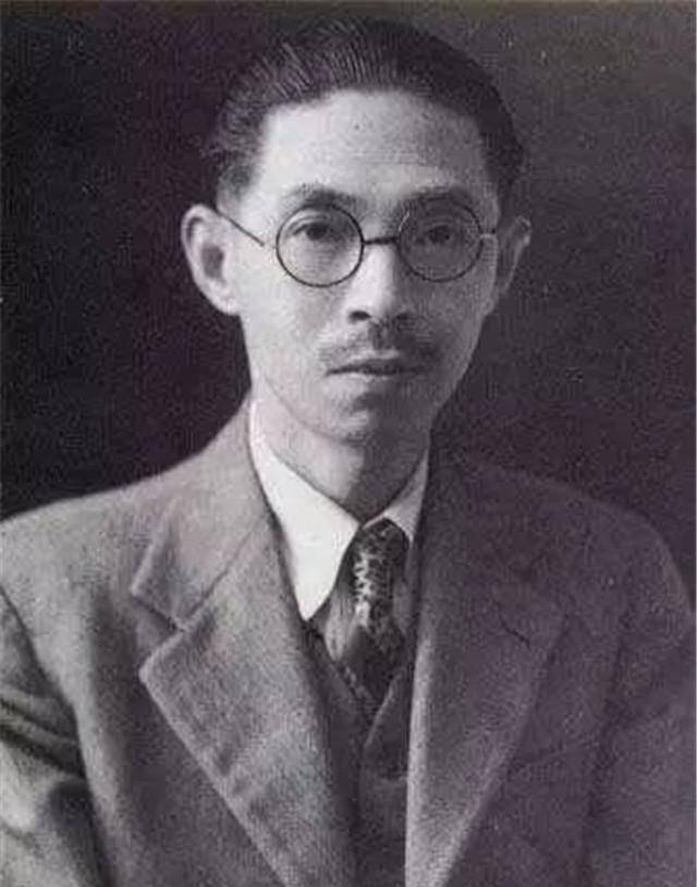 才女为茅盾两度堕胎,他却回归家庭做起模范丈夫_孔德沚_妻子_秦德君