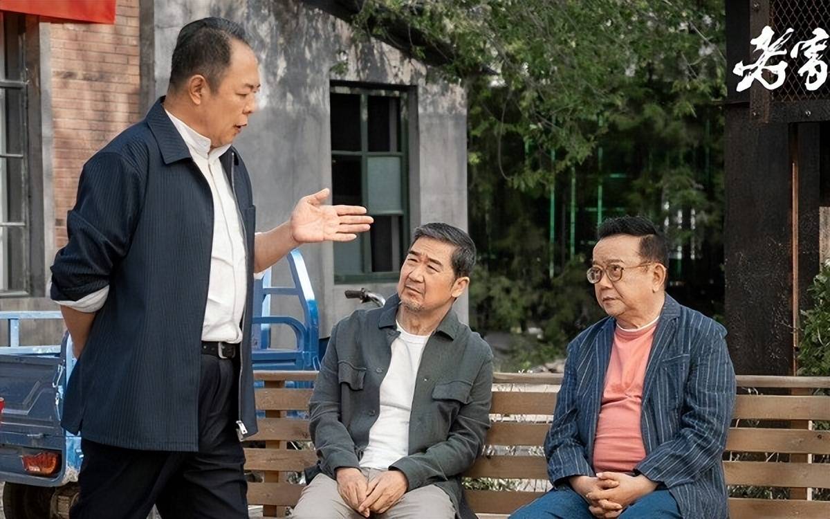 电视剧热榜:《狐妖月红篇》第二,《庆余年2》第一,其他太拉胯